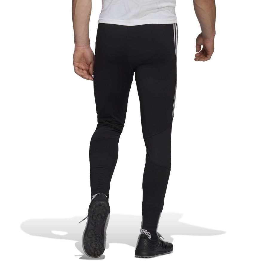 adidas Bas de Survêtement Condivo 22 - Noir/Blanc