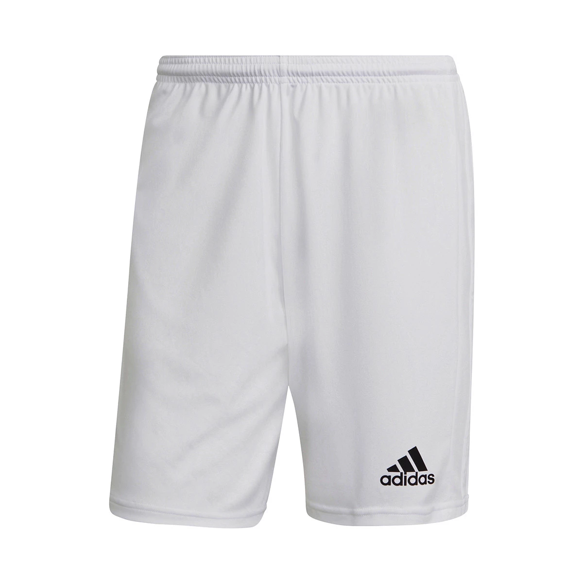 Calções adidas Squadra 21