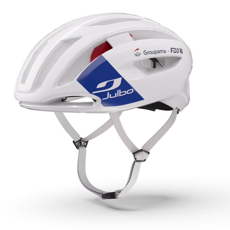 Finisher Evo - Casque vélo route