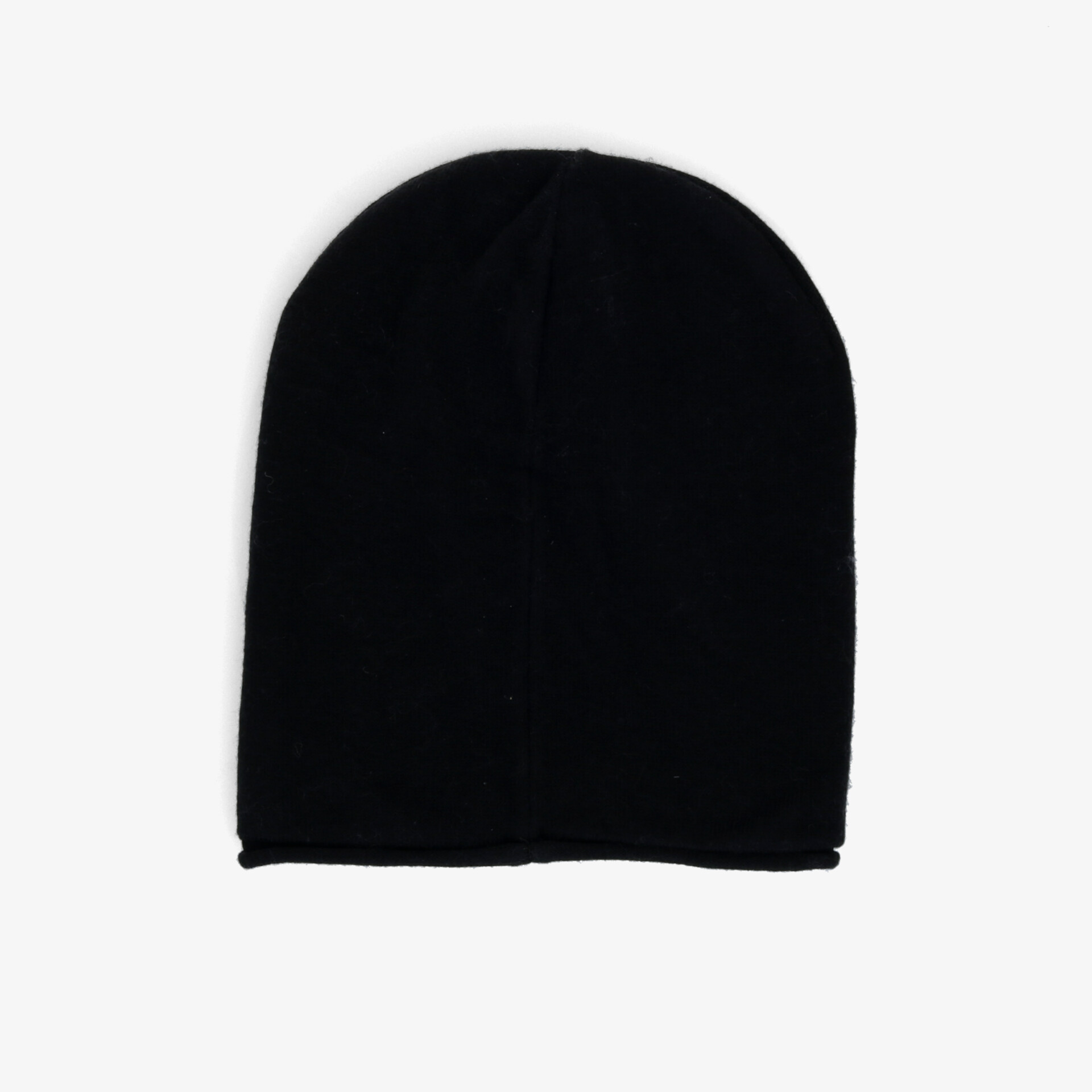 XSRY Damen Mützen schwarz