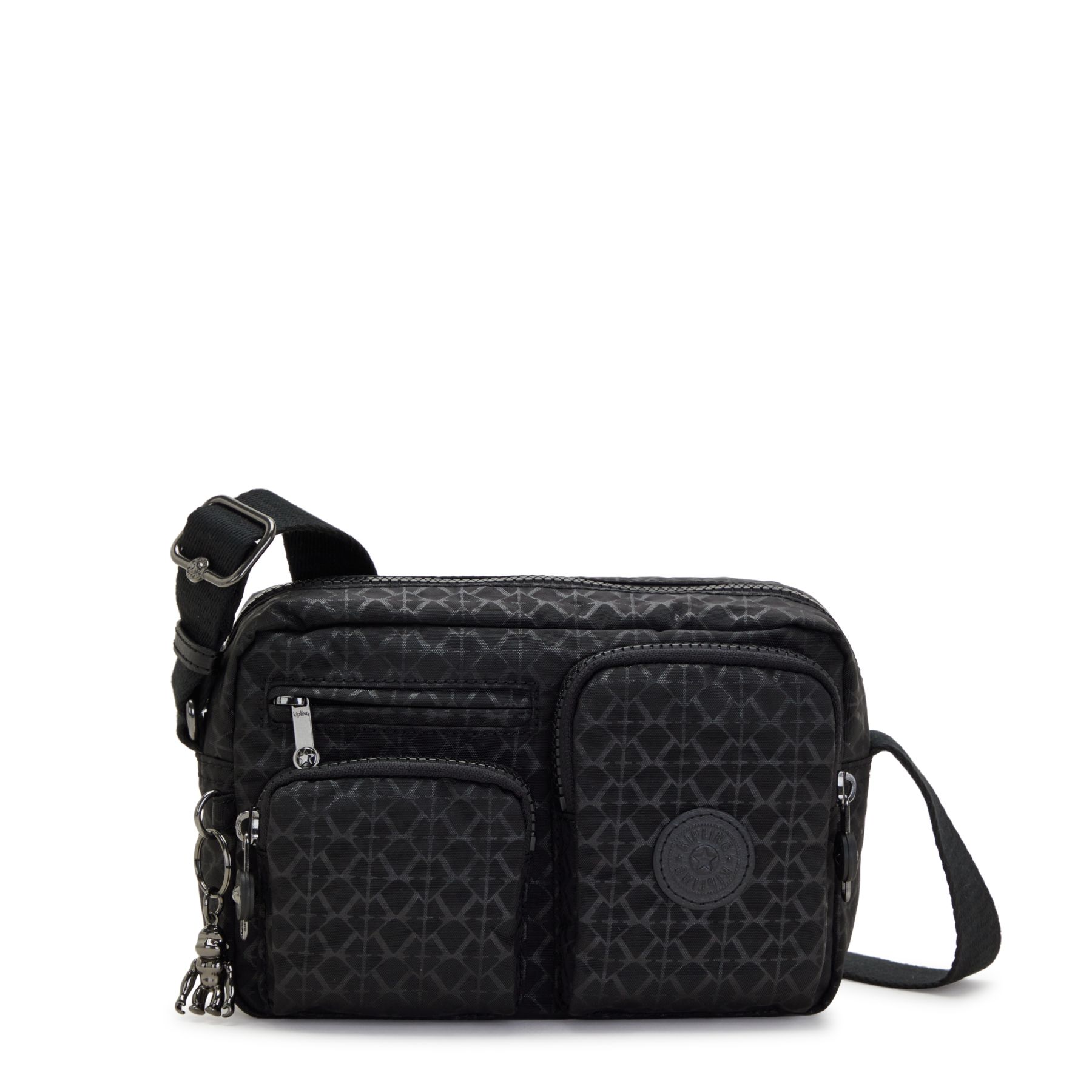 Kipling Albena Signaturen Emb