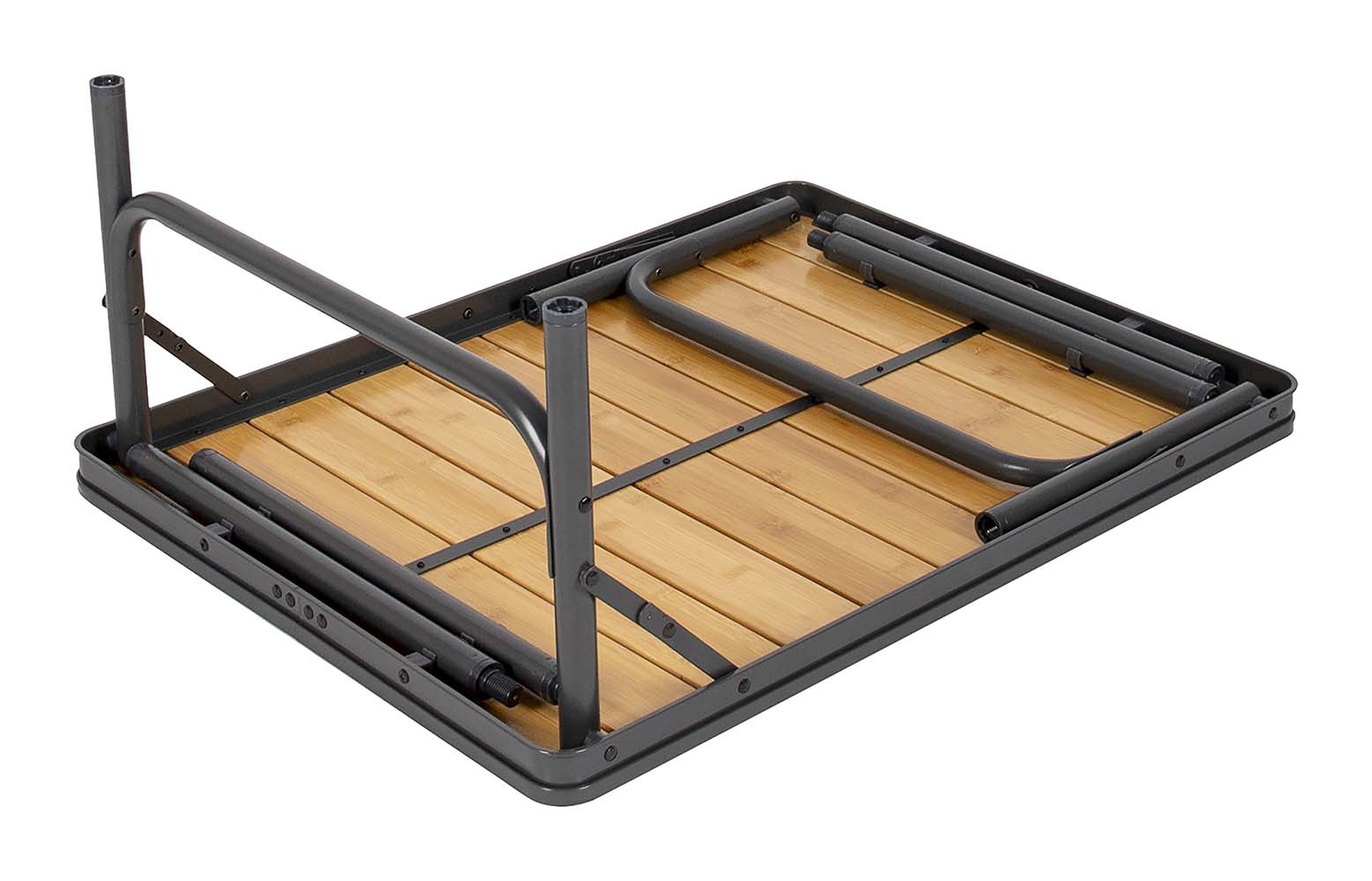 Bo-Camp Urban Outdoor Margate 75 x 55 tafel