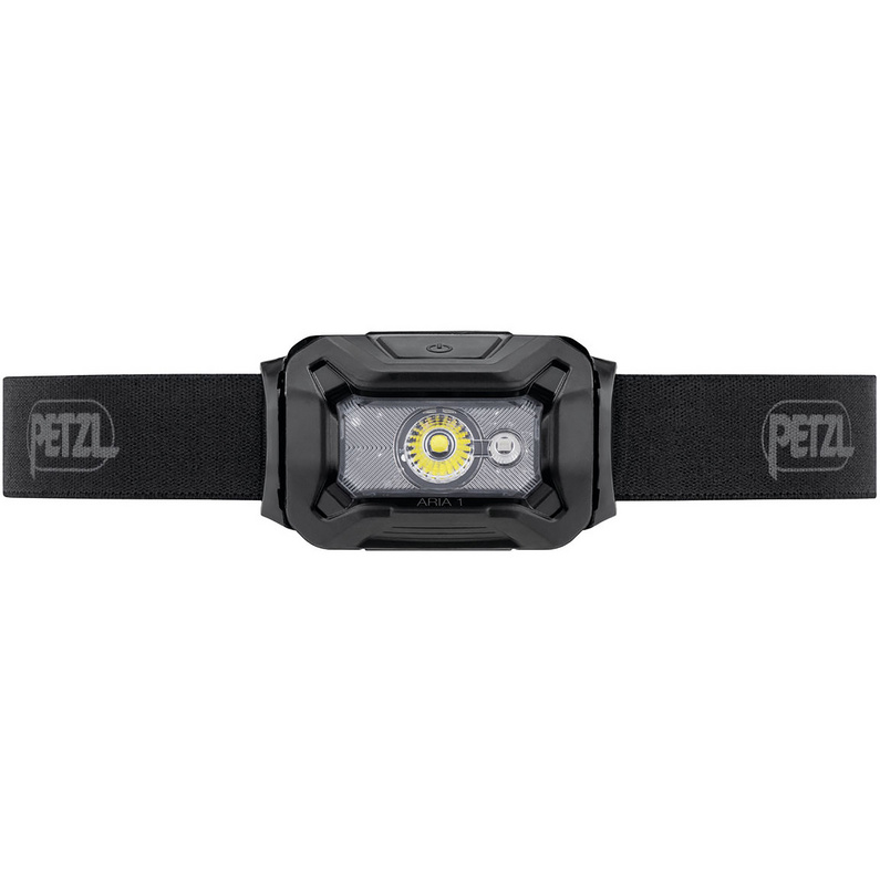 Petzl Aria 1 Stirnlampe