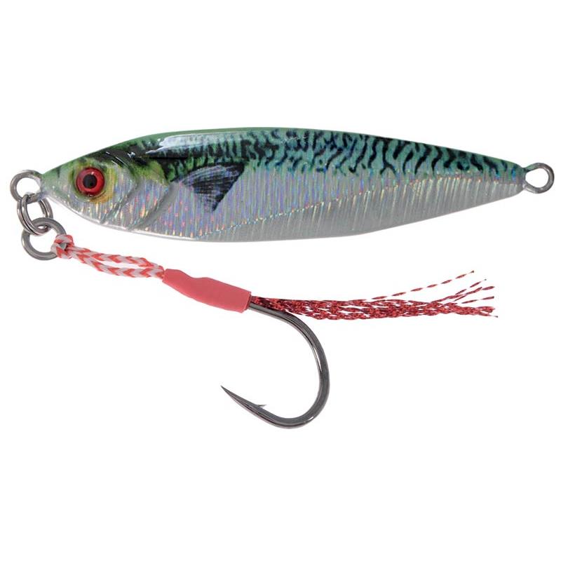 Jig Hart Real A - 40G