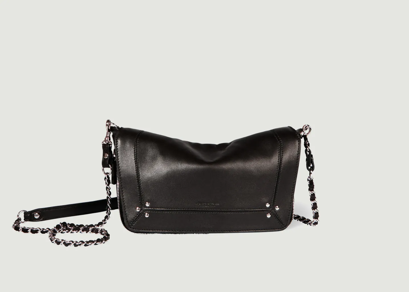 Sac Bobi S Jérôme Dreyfuss