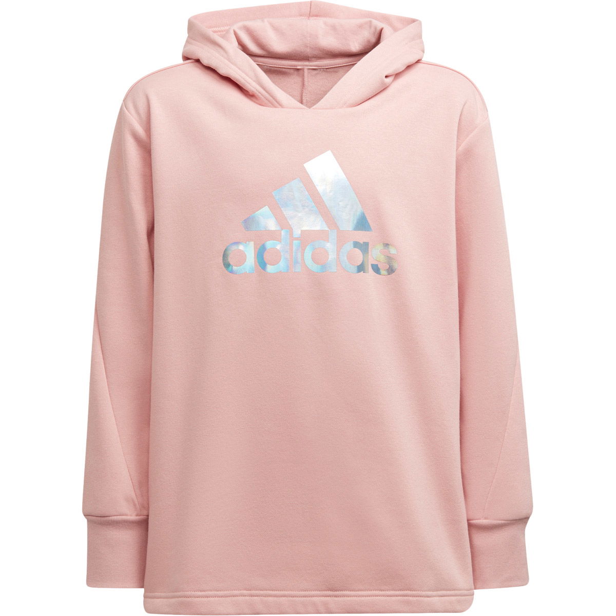 adidas M Hættetrøje Børn