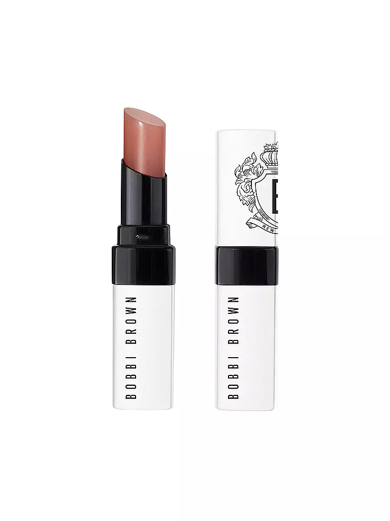 BOBBI BROWN Lippenstift - Extra Lip Tint ( 04 Bare Nude ) rosa