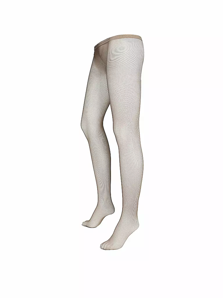 OROBLU Netzstrumpfhose 