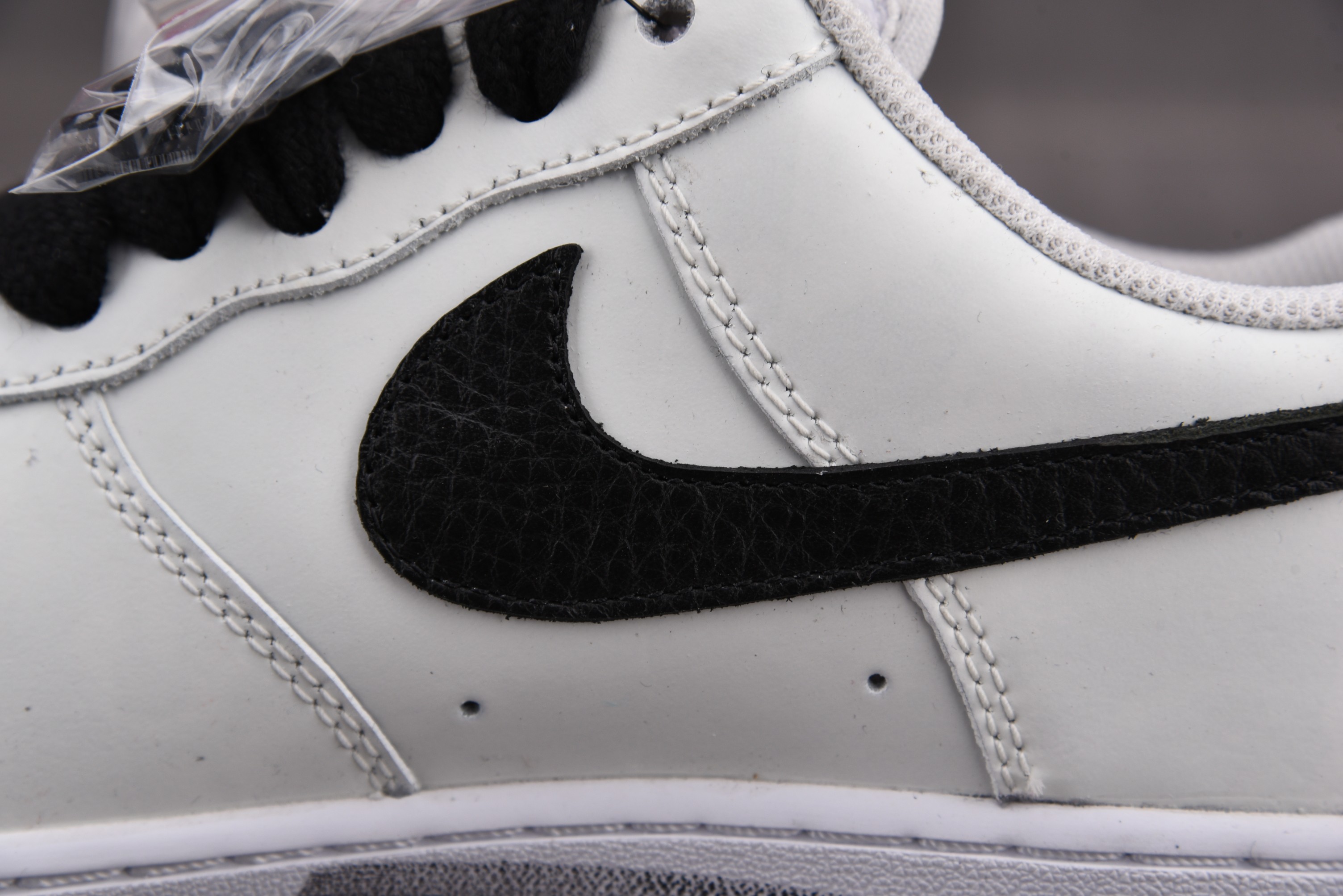 Nike Air Force 1 Low G-Dragon Peaceminusone Para-Noise 2.0