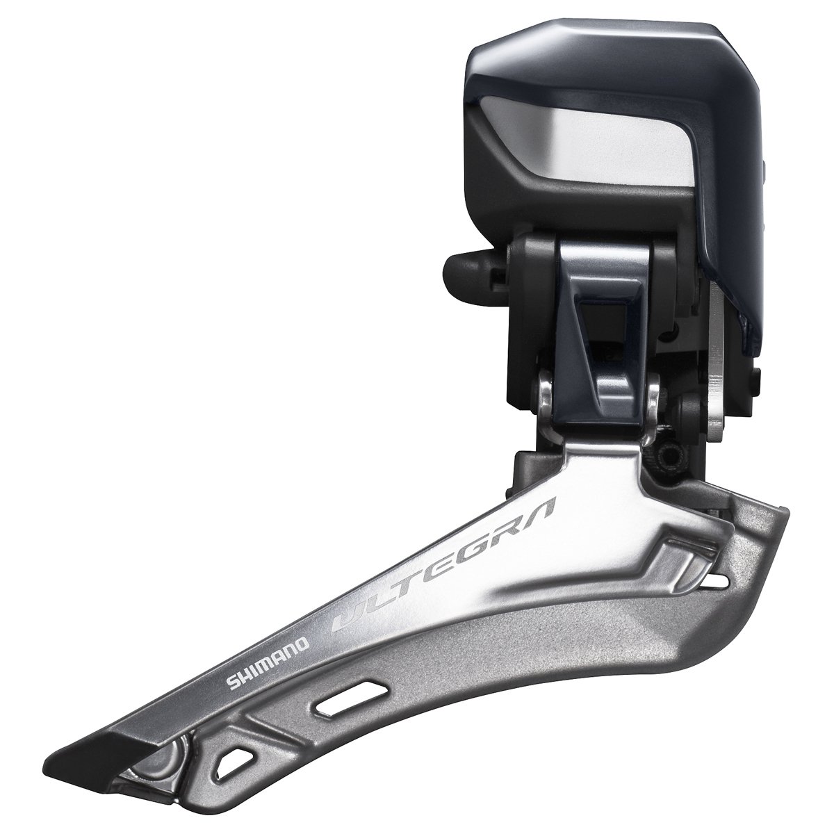 Shimano Ultegra 8050 Di2 Forskifter