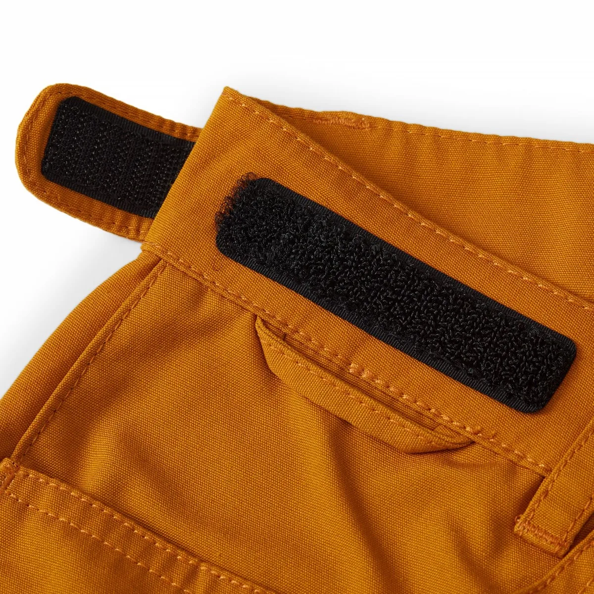 Gridarmor Women's Granheim Hiking Pants Butternut