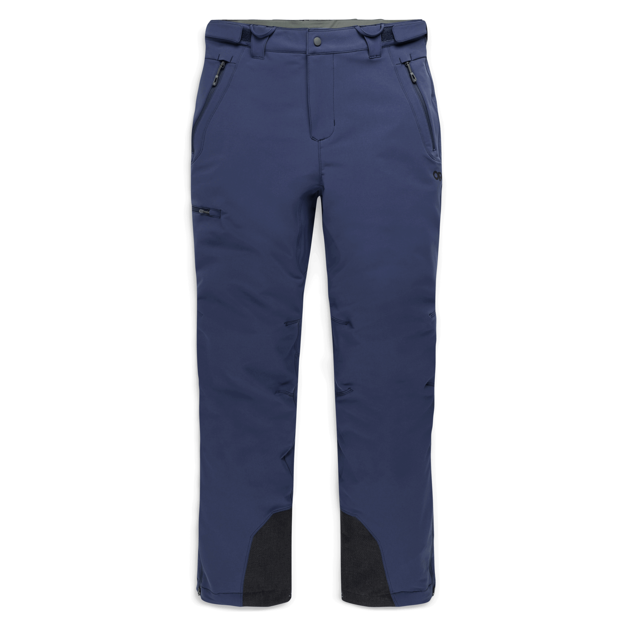 Outdoor Research Cirque II Pants - Herre - Bukse