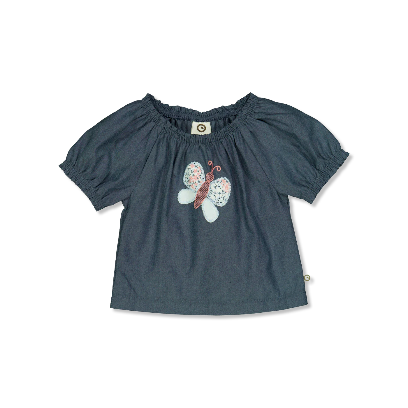 Petit t-shirt