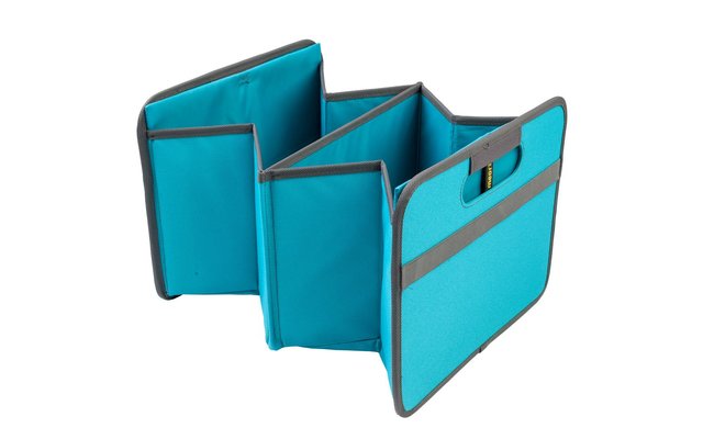 Meori Faltbox Classic Large 30 Liter
