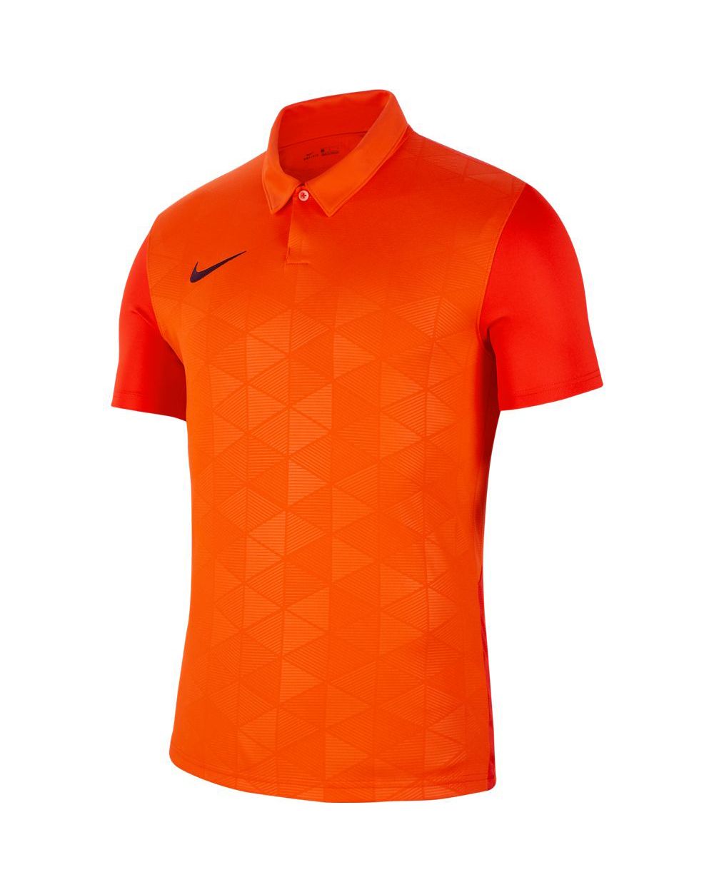 Maillot Nike Trophy IV pour homme