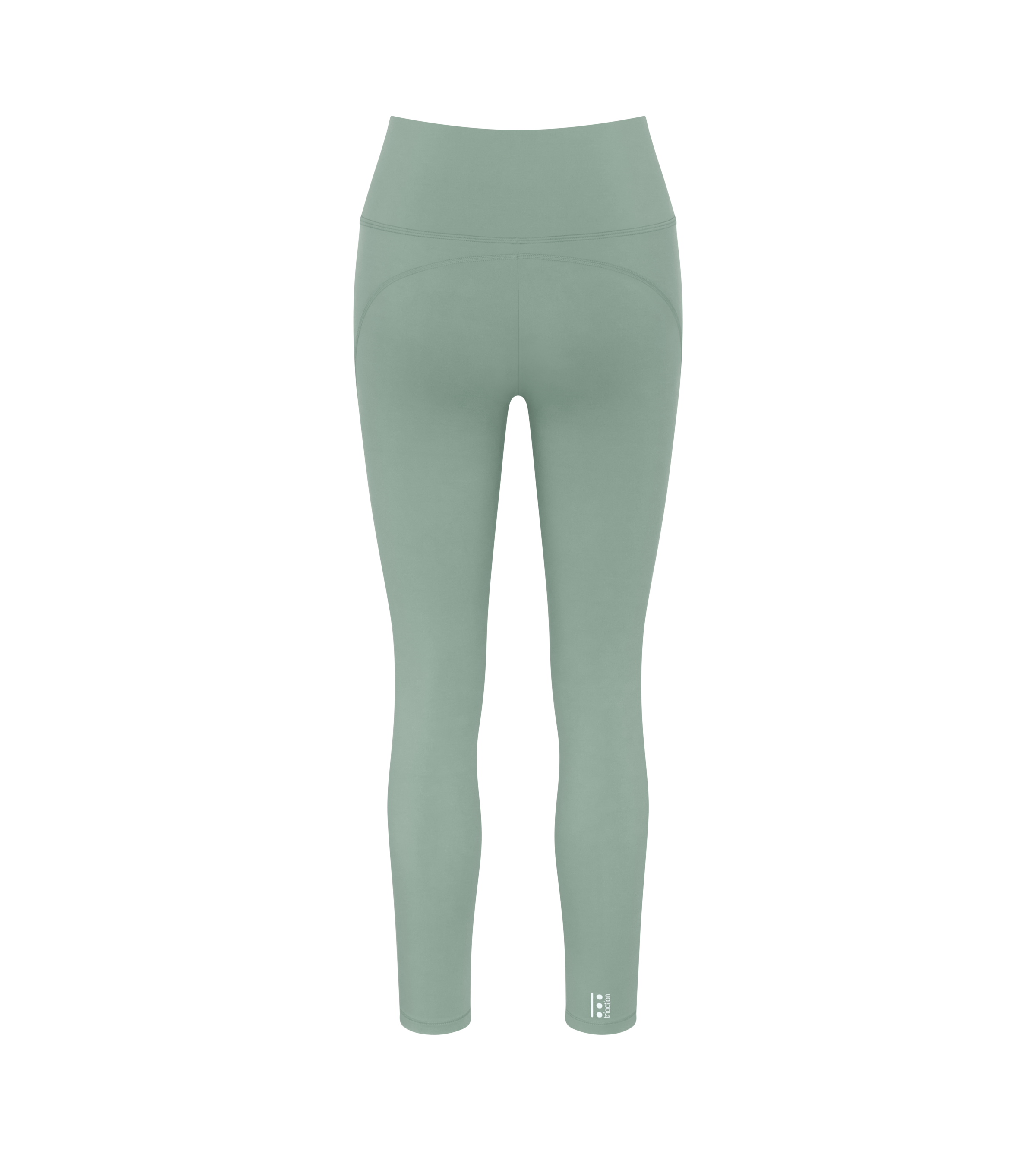 triaction by Triumph Sporthose »Cardio RTW High-Rise Leggings«  atmungsaktiv