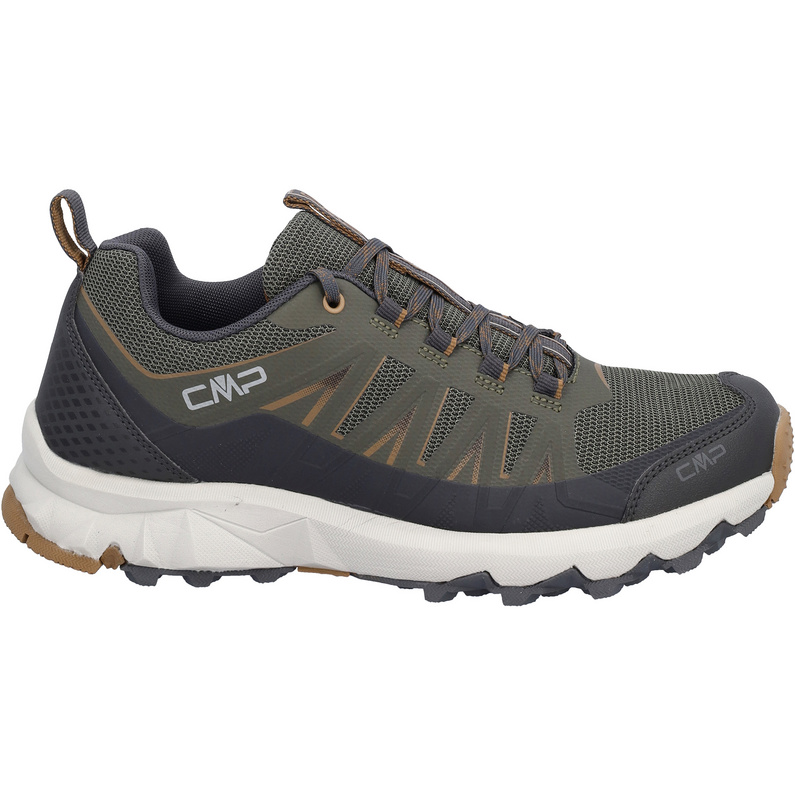 CMP Herren Laky Schuhe