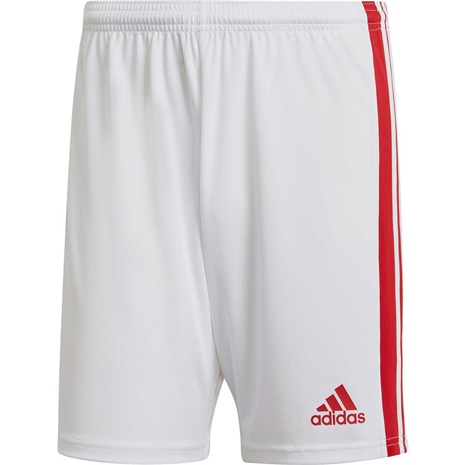 adidas Squadra Trainingsset