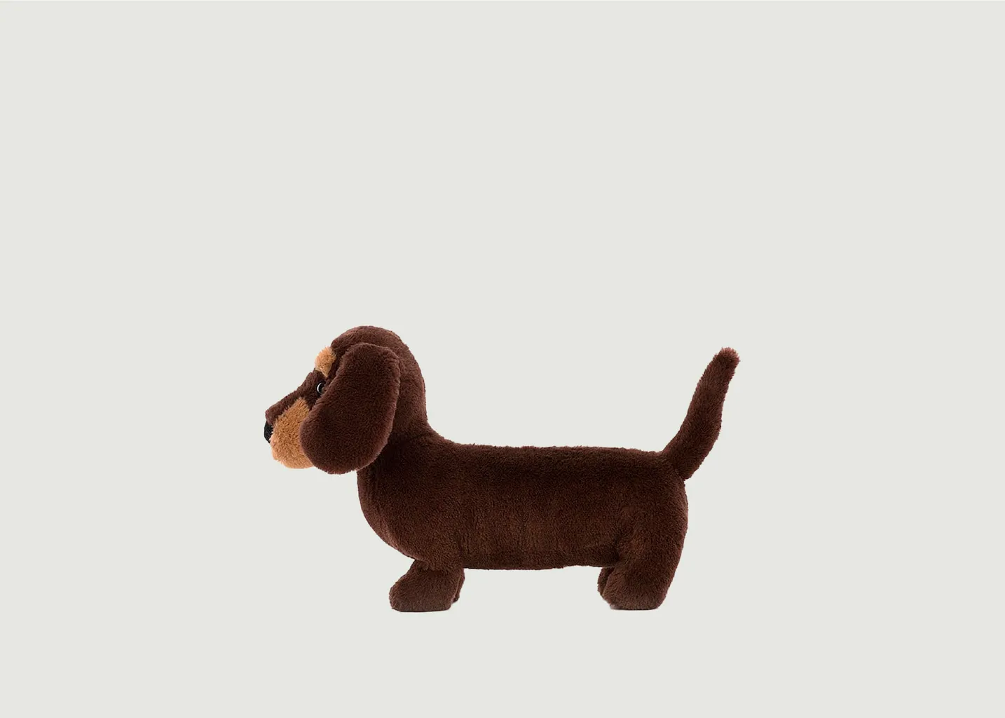 Peluche Otto Sausage Dog Jellycat