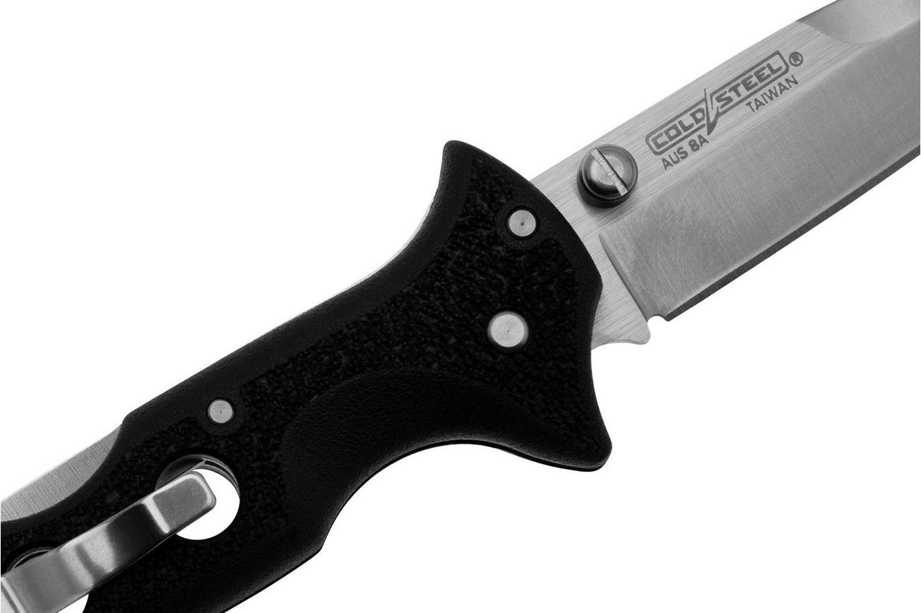 Cold Steel Counter Point 2 10AC AUS8A zakmes