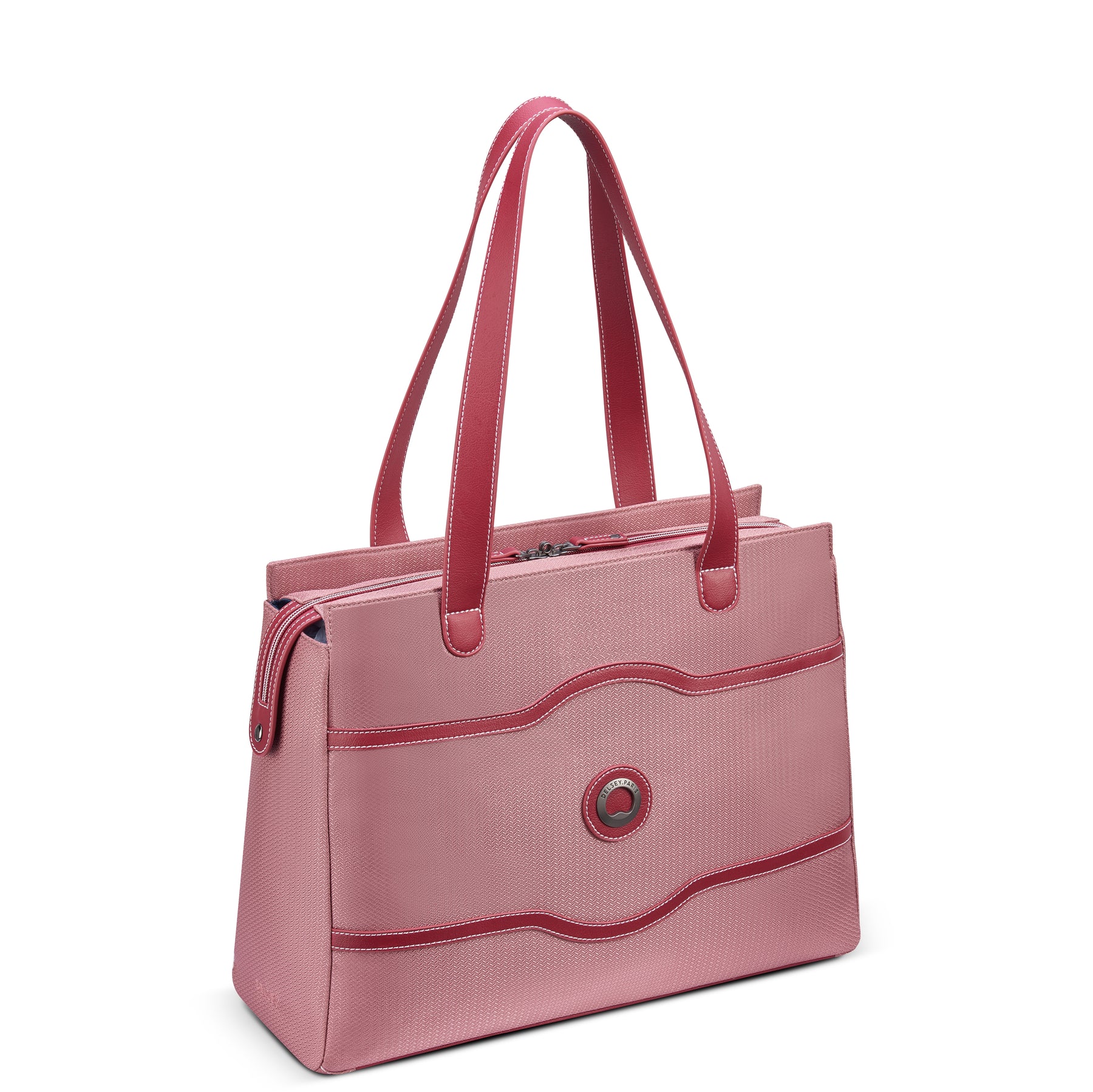 SAC - Sac Porte Epaule (Protection PC 14