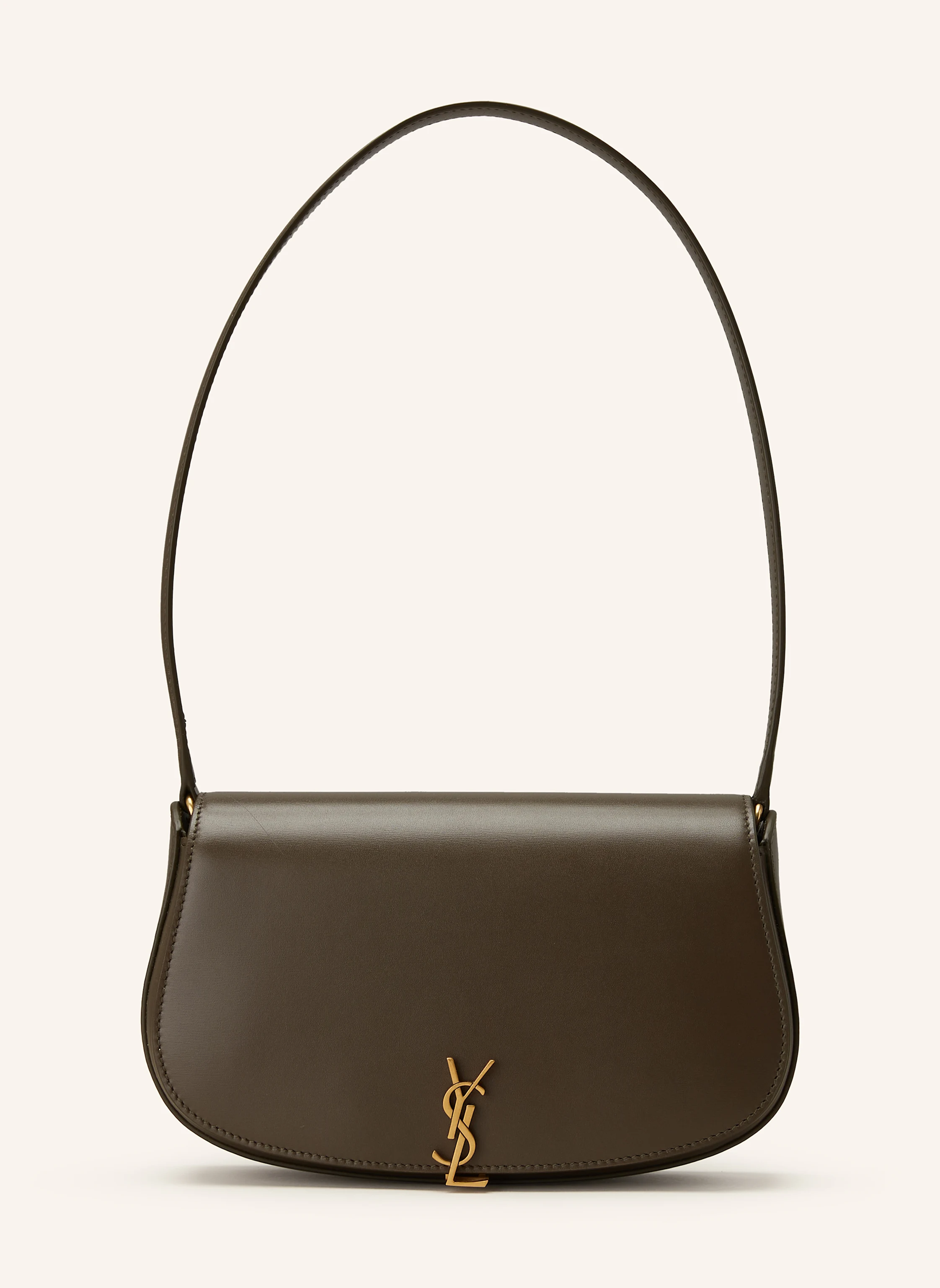 SAINT LAURENT Handtasche
