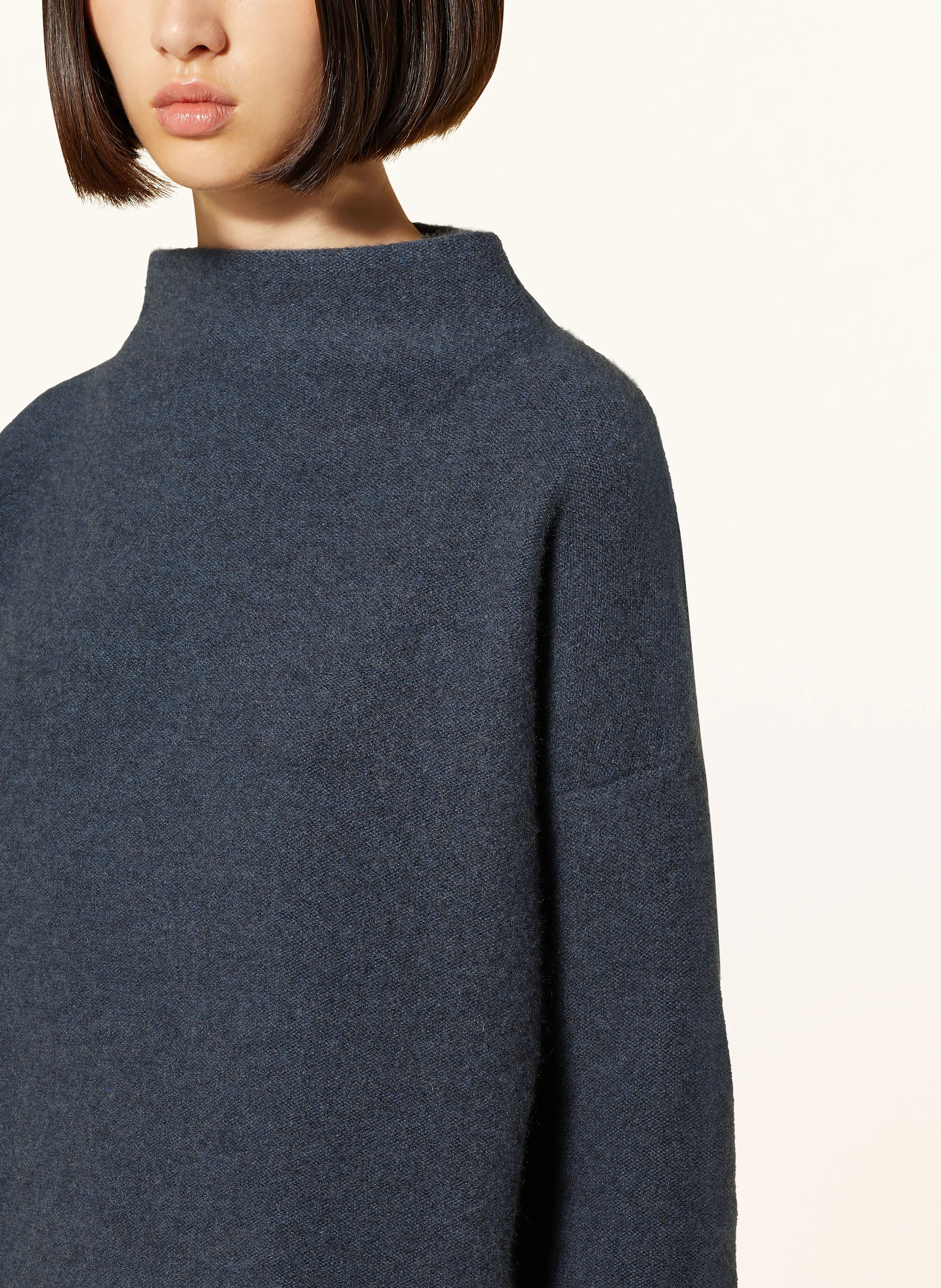 VINCE Cashmere-Pullover