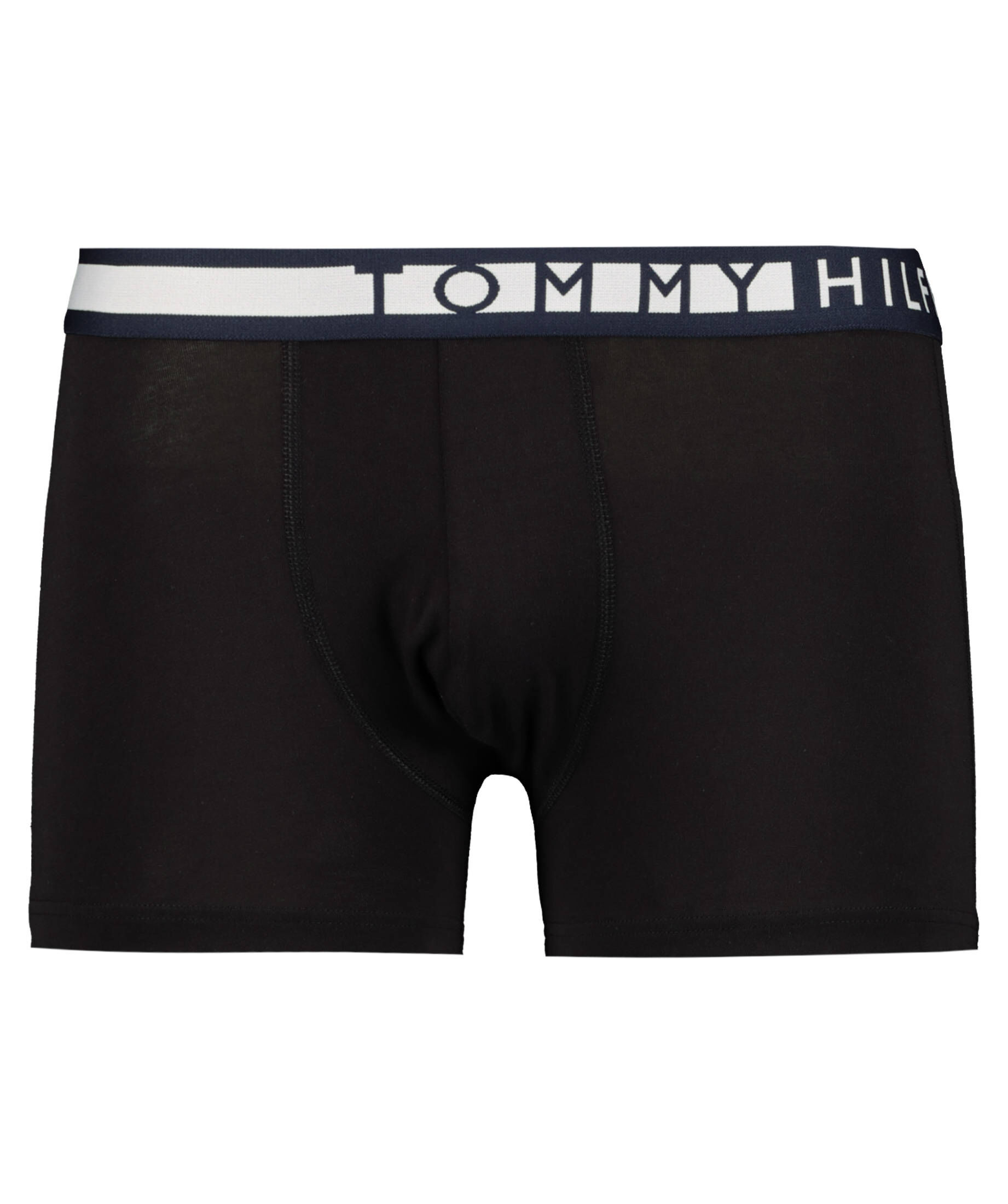 Tommy Hilfiger| Herren Retropants 3er-Pack