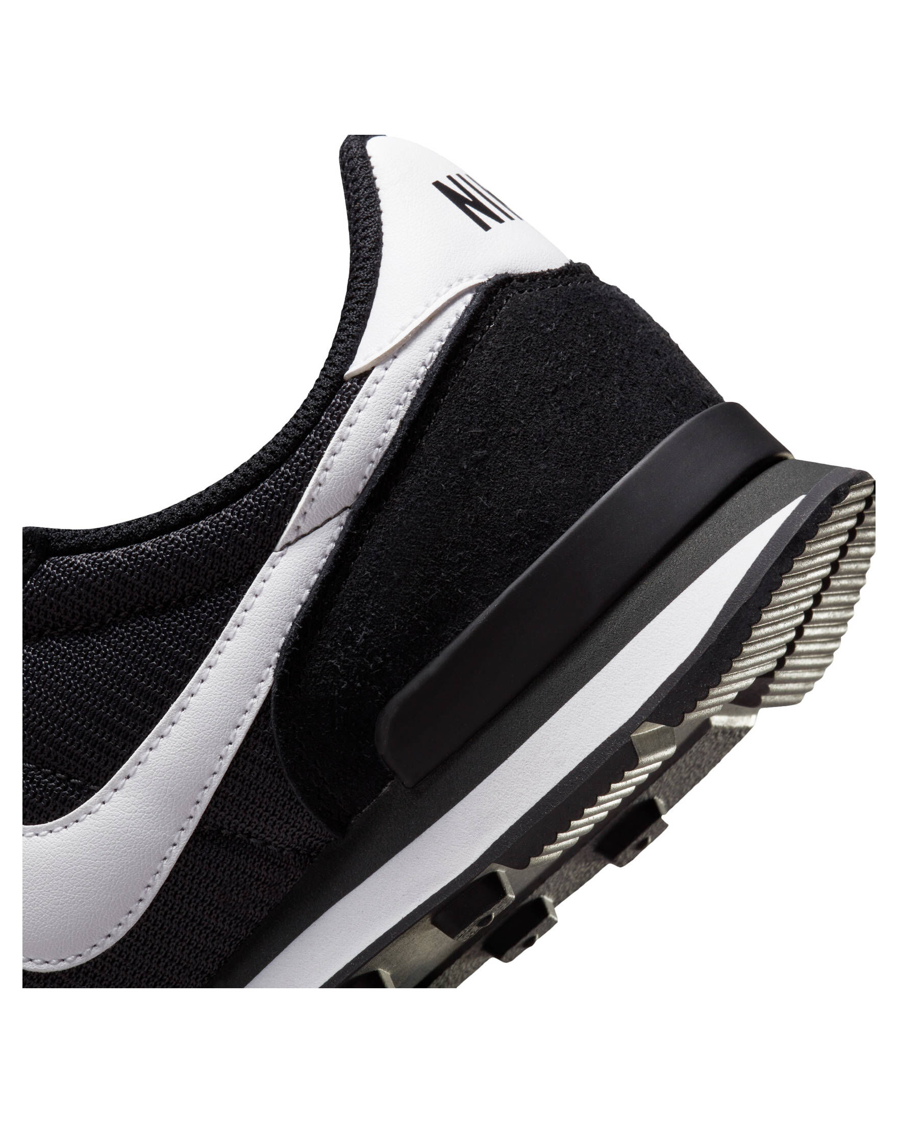 Nike Sportswear| Damen Sneaker NIKE INTERNATIONALIST