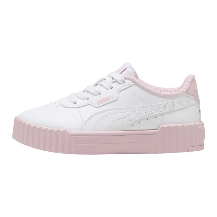 Puma Carina 3.0 Cutie PS Sneakers Junior