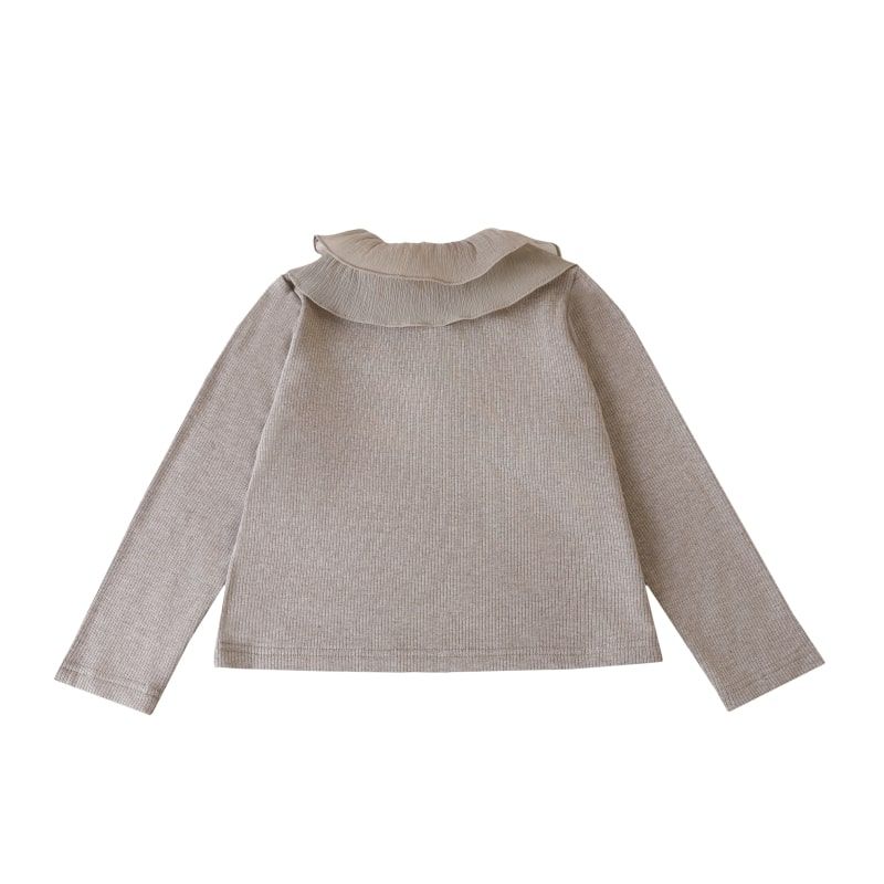 Donsje Florentien Top