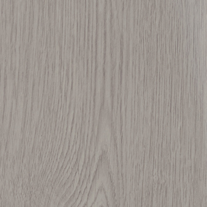 Plinthe MDF 220 x 8 cm Décor 65 gris