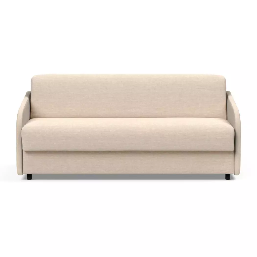 Schlafsofa Eivor