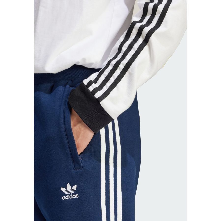Adidas Original Pantalon 3 bandes Adicolor