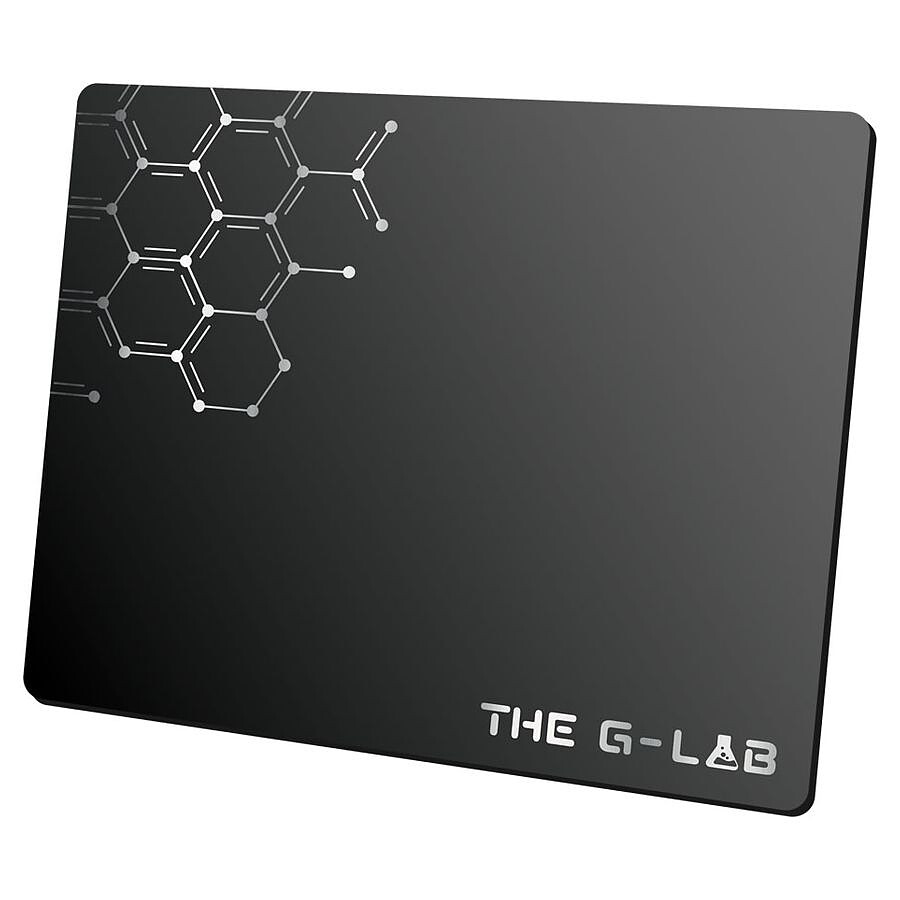 The G-Lab COMBO HELIUM