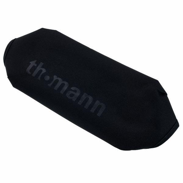 Thomann Cover TC-Helicon GO XLR