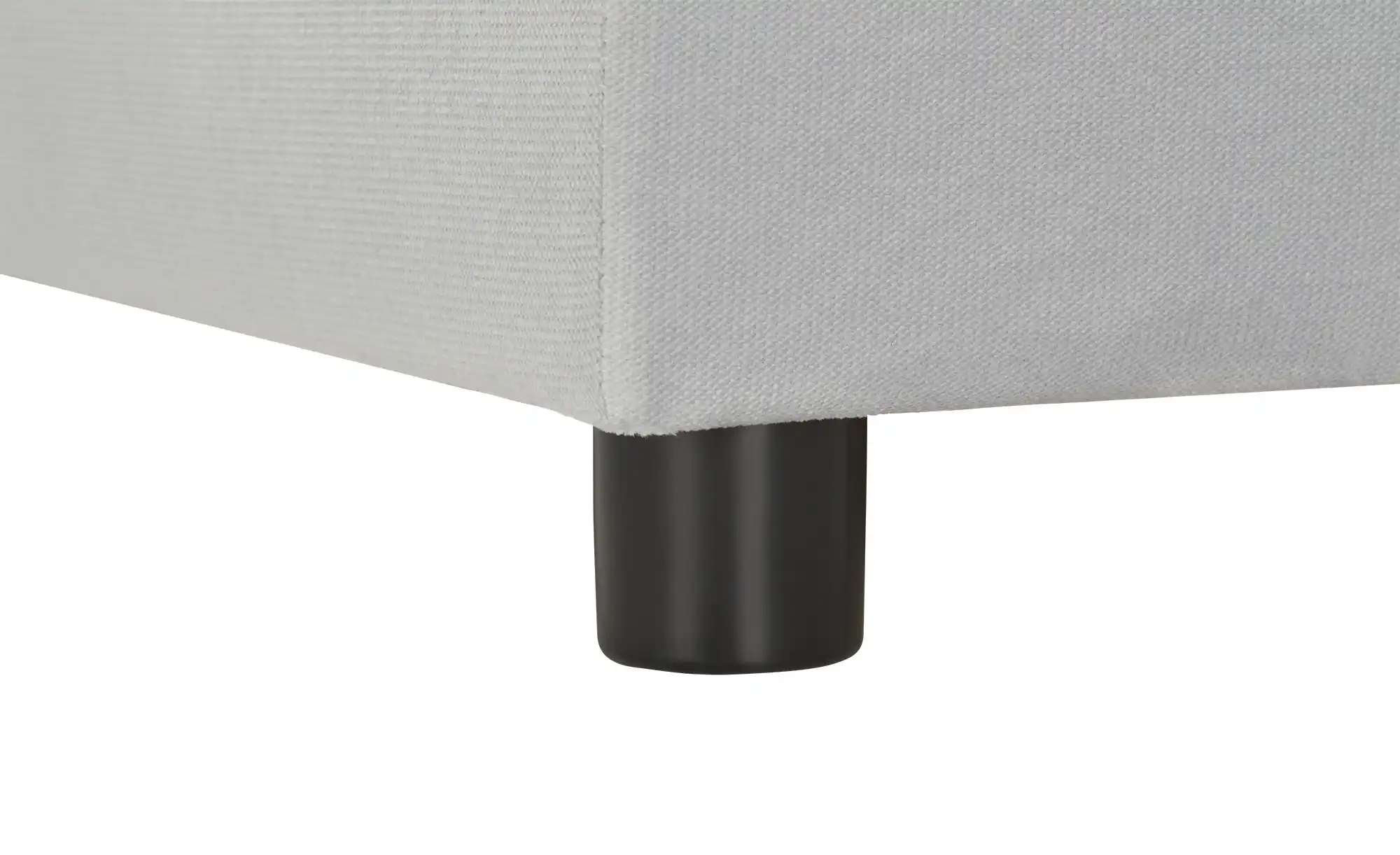 Ecksofa  Sasari