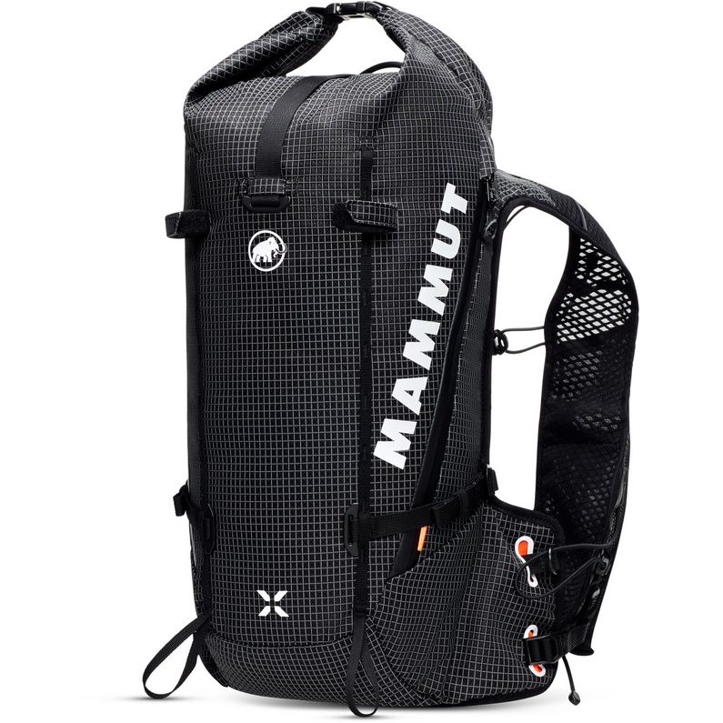 Mammut Trion 15 Rucksack