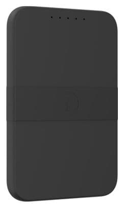Batterie externe USB-C et charge sans-fil