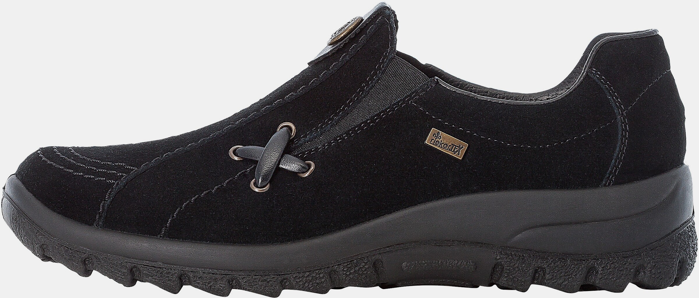 Slipper