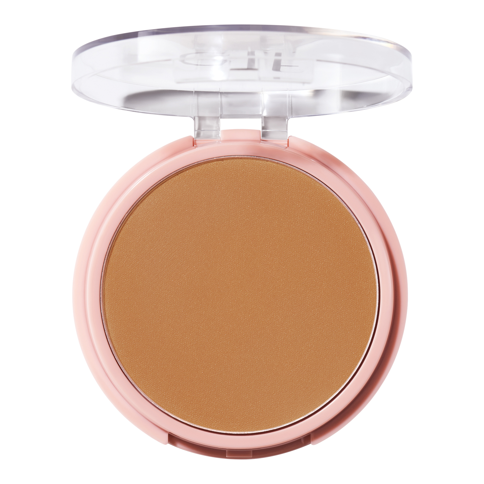 e.l.f. Cosmetics Halo Glow Powder Filter