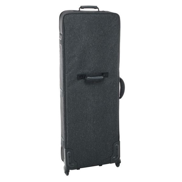 Yamaha YC73 Softbag