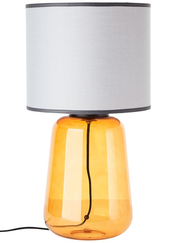 Tischlampe 