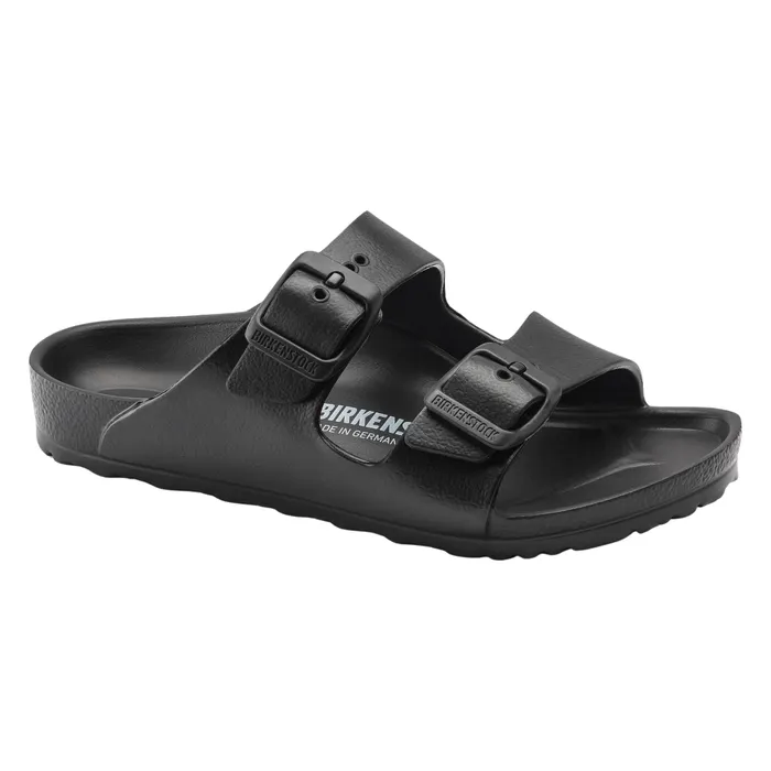 Birkenstock Arizona EVA Slippers Junior