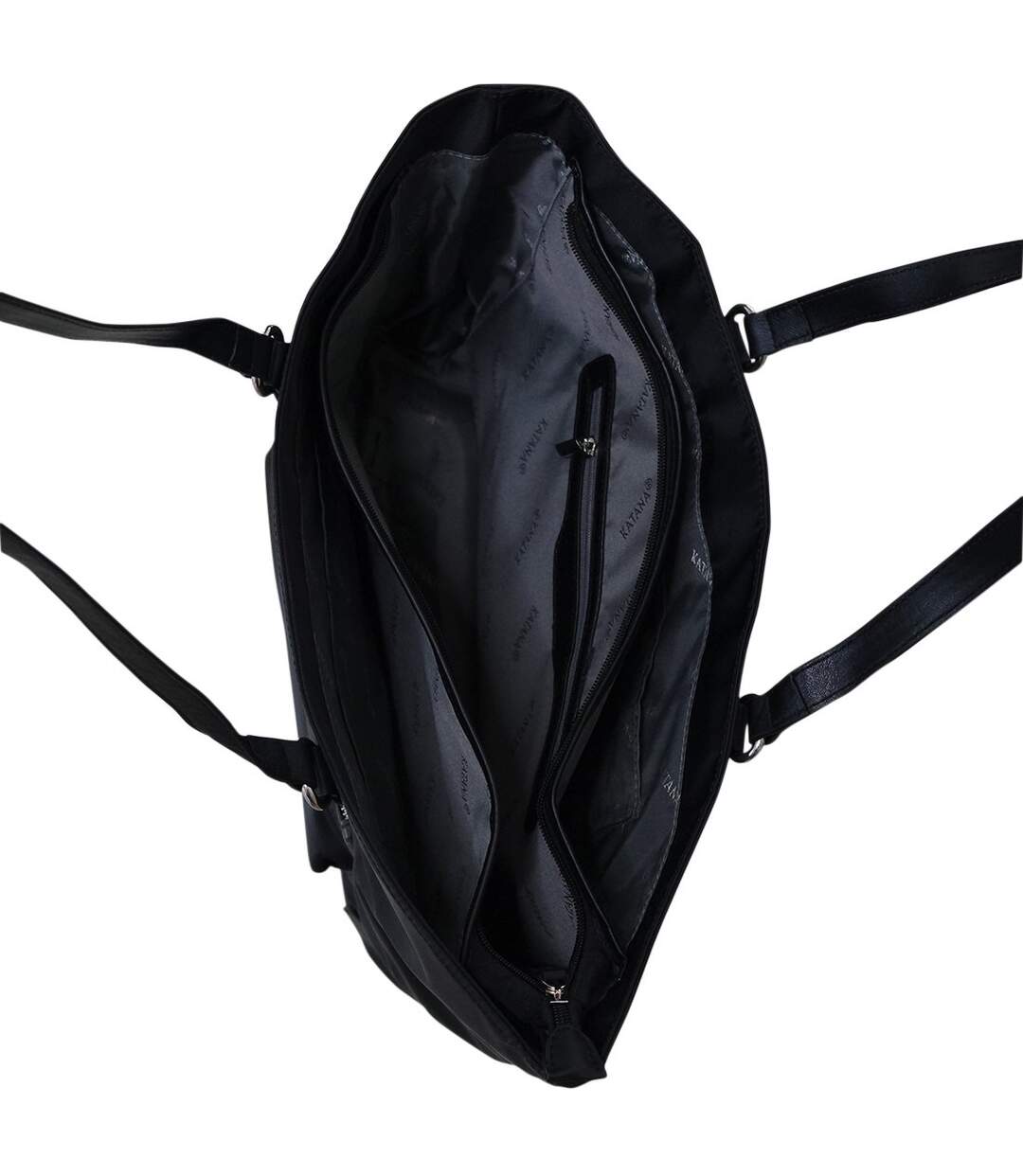 Sac cabas Nylon KATARINA