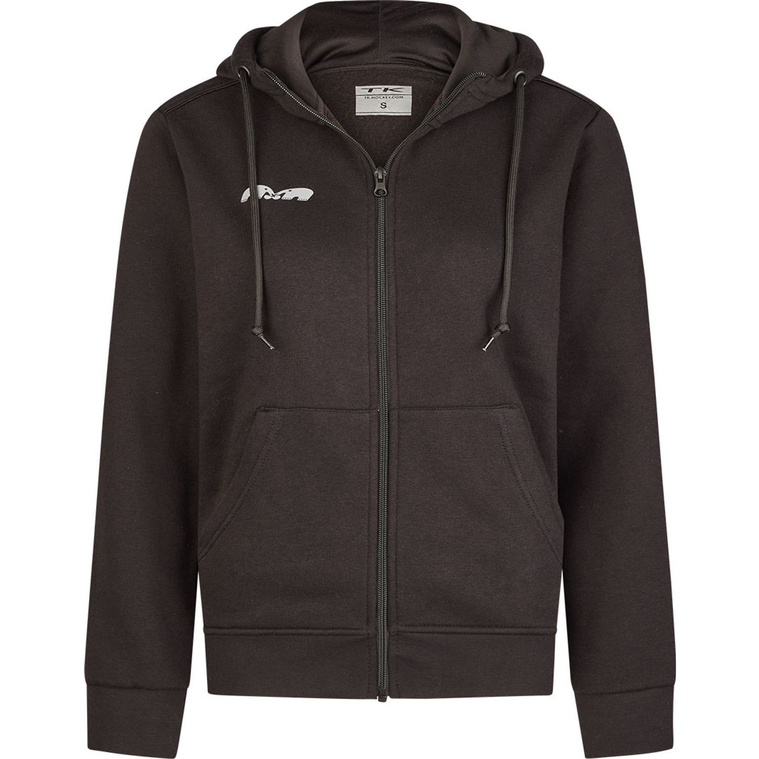 TK Lima Hooded Jacket Dames
