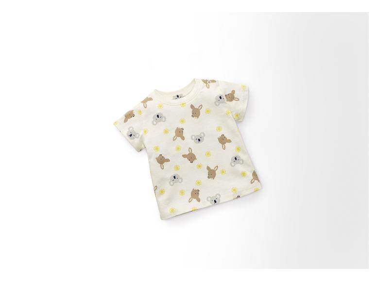 Baby T-shirt