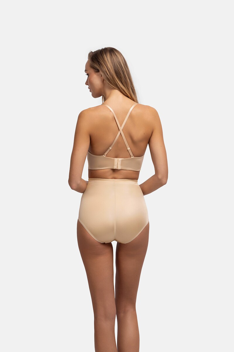DORINA<br>Sutiã decotado Sublime Sculpt
