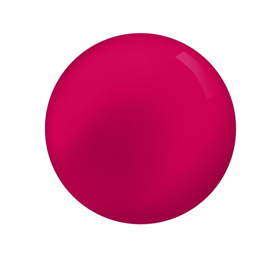 RIMMEL  Super Gel Nail Polish Lacquer