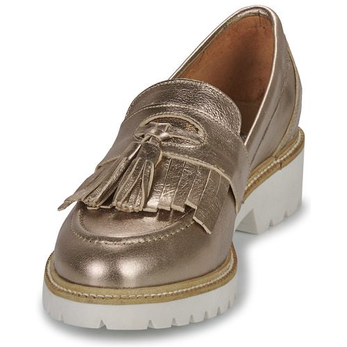 Myma - 6332-MY-00 - Bronze